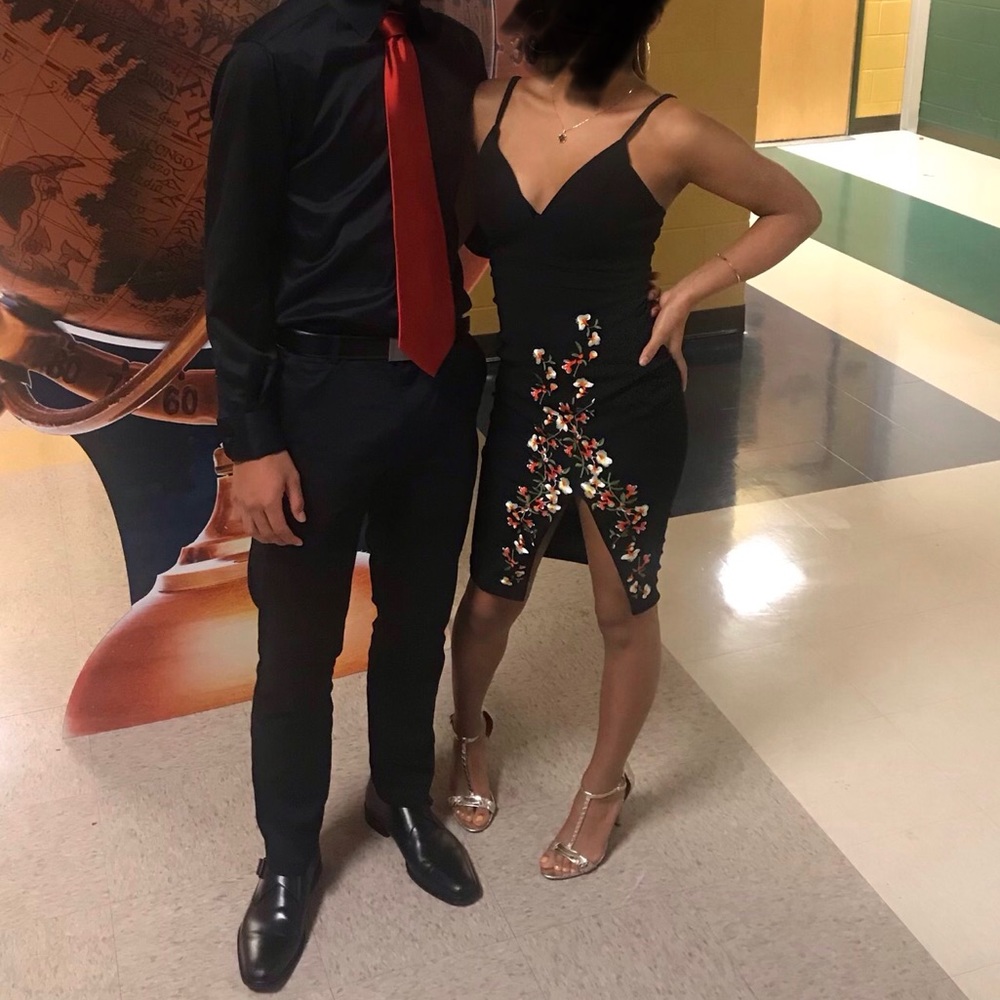 Fashion Nova
